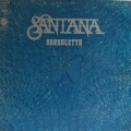 Santana - Borboletta / Suzy